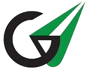 cropped-cropped-gv_logo.png