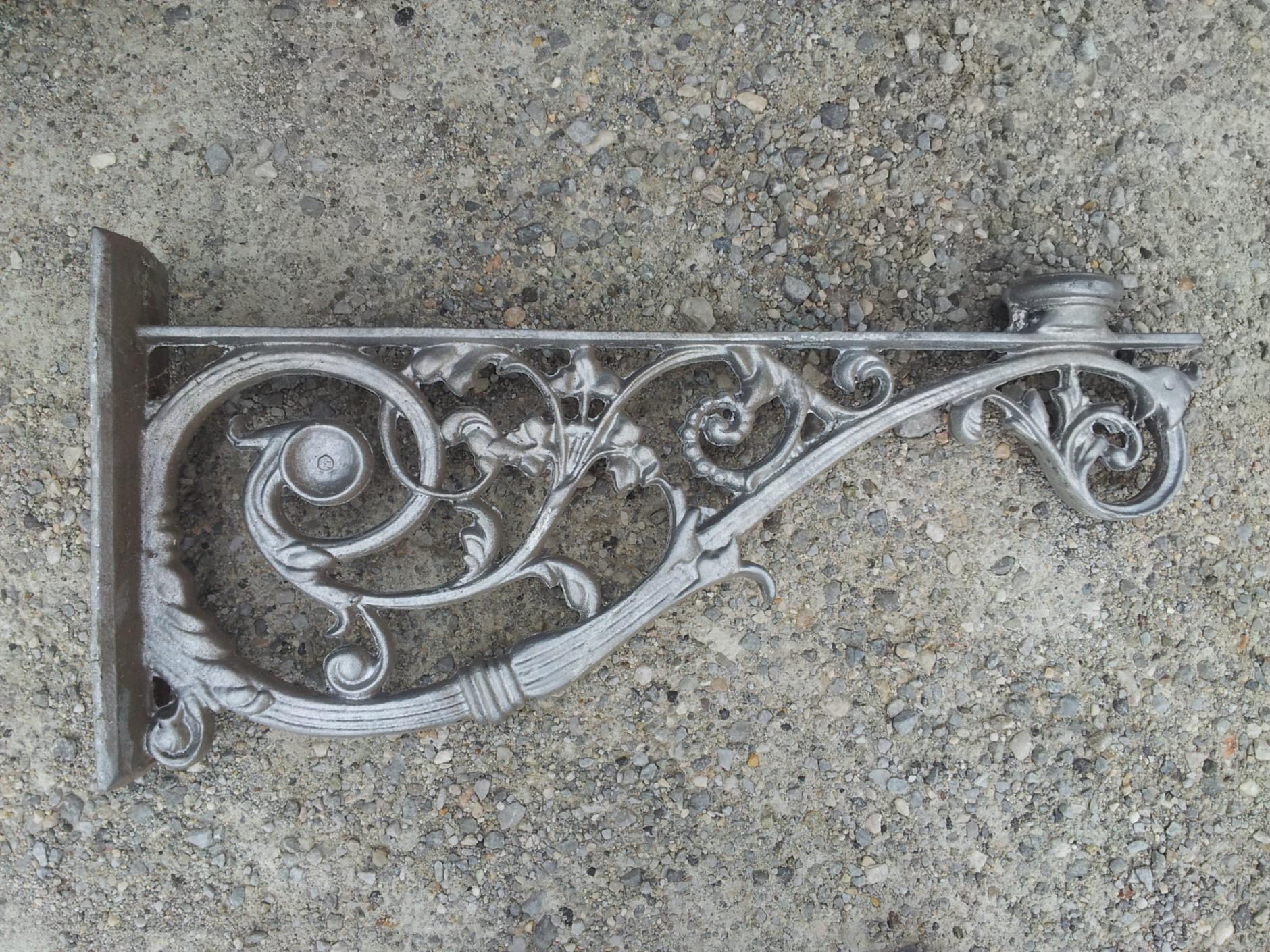 Odlitki_po_naročilu_1